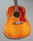 1961 Gibson J-45ADJ