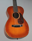 1932 Martin 0-18