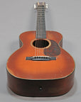 1932 Martin 0-18