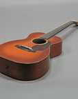 1932 Martin 0-18