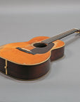 1928 Martin 00-28