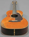 1928 Martin 00-28