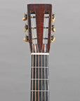 1928 Martin 00-28