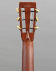 1928 Martin 00-28