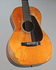 1928 Martin 00-28