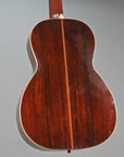 1928 Martin 00-28