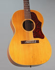 1957 Gibson LG-3