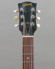 1957 Gibson LG-3