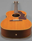 1957 Gibson LG-3