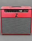2017 Dr. Z Maz 18 Junior NR 1x12" 18-Watt Combo