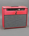 2017 Dr. Z Maz 18 Junior NR 1x12" 18-Watt Combo