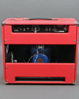 2017 Dr. Z Maz 18 Junior NR 1x12" 18-Watt Combo