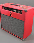 2017 Dr. Z Maz 18 Junior NR 1x12" 18-Watt Combo