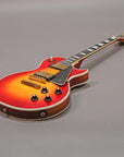 1974 Gibson Les Paul Custom