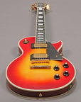 1974 Gibson Les Paul Custom