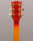 1974 Gibson Les Paul Custom
