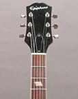 1962 Epiphone E230T Casino
