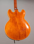 1962 Epiphone E230T Casino