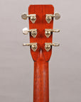 HOLD 1968 Martin D-45