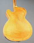 1949 Epiphone Zephyr Deluxe Regent