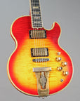 1974 Gibson L-5S