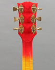 1974 Gibson L-5S
