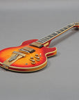 1974 Gibson L-5S