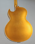 1953 Gibson ES-295