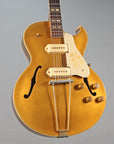 1953 Gibson ES-295