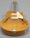 1953 Gibson ES-295
