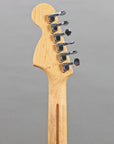 1988 Fender Stratocaster