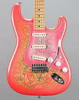1988 Fender Stratocaster