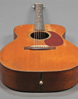 1947 Martin 000-21