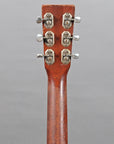 1947 Martin 000-21