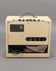2006 Fender Blues Junior