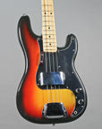 1975 Fender Precision Bass