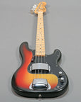 1975 Fender Precision Bass