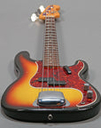 1965 Fender Precision Bass