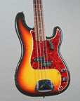 1965 Fender Precision Bass