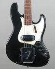 1965 Fender Jazz Bass