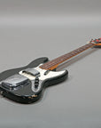 1965 Fender Jazz Bass