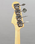 1974 Fender Jazz Bass