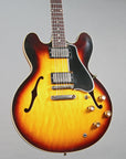 1960 Gibson ES-335