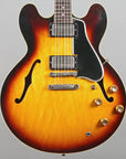 1960 Gibson ES-335