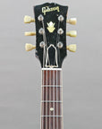 1960 Gibson ES-335