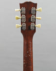 1960 Gibson ES-335