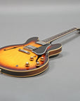 1960 Gibson ES-335