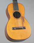 1840s-60s Martin 3-17