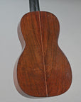 1840s-60s Martin 3-17
