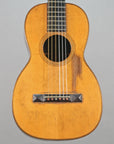 1840s-60s Martin 3-17